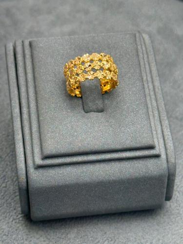 مرامي الفلور 21k