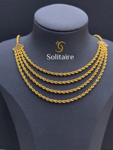 عقد مبروم 3 ادوار21k