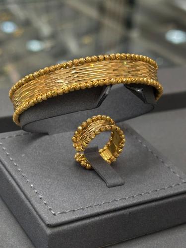 سوارة بحرينة 21k