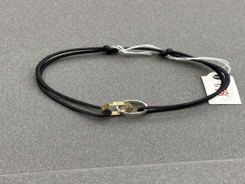 سواره قيطان 18k