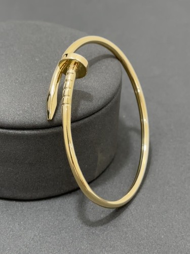 سواره ايطالية 18k