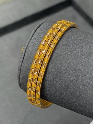 غوايش 21k