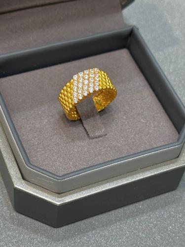 دبلة ايطالية 21k