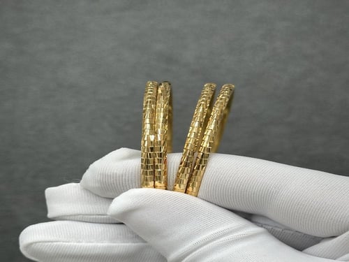 غوايش الكوبرا 21k