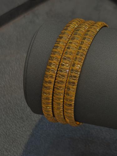 غوايش 21k