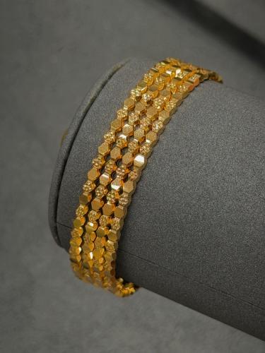 غوايش صب 21k