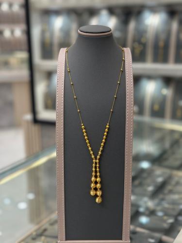 سبحة بحرينية ببلز 21k