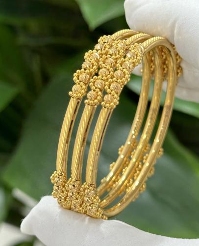 غوايش الدوريكا 21k