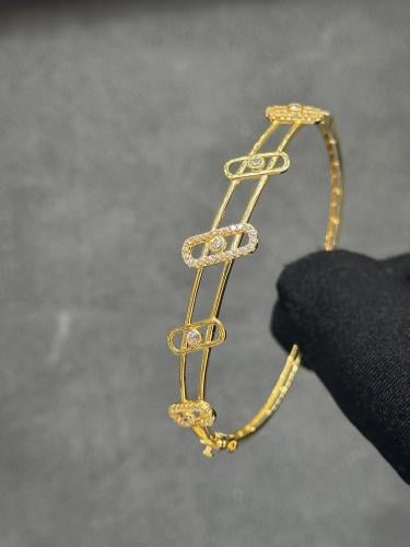سواره ايطالية 18k