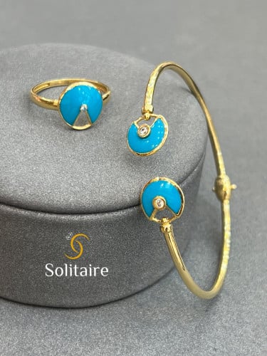 سواره أيطاليه 18k