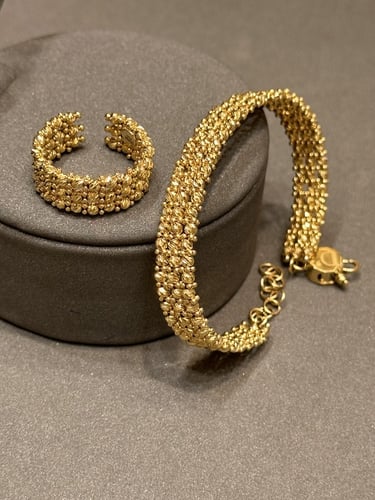 سواره ايطالية 18k