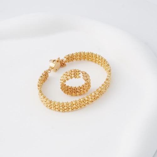 سواره ايطالية 18k