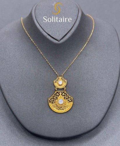 عقد بحريني21k