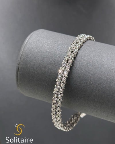 سواره ايطاليه 18k