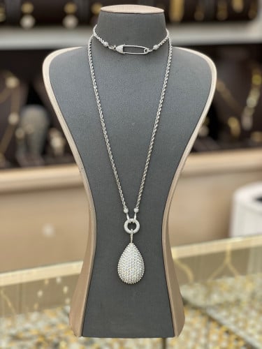 سبحة ايطالية