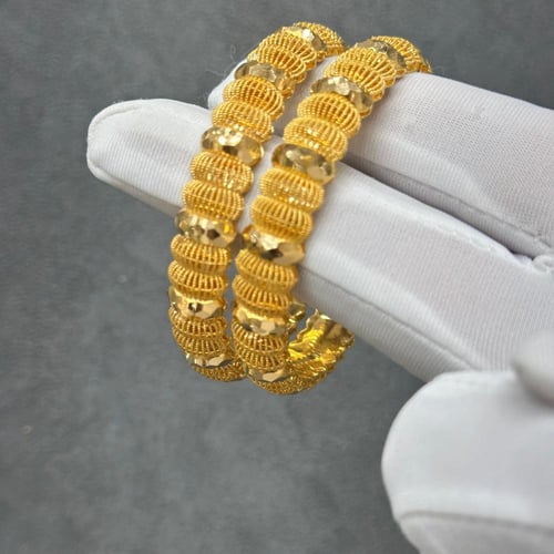 غوايش كويتية 21k