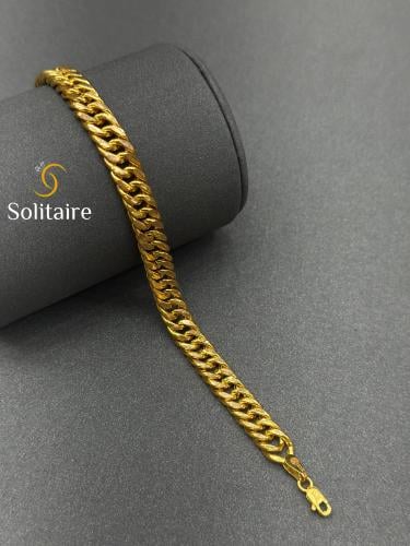 سوارة جنزير 21k