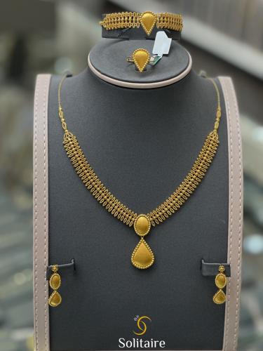 طقم بحريني21k