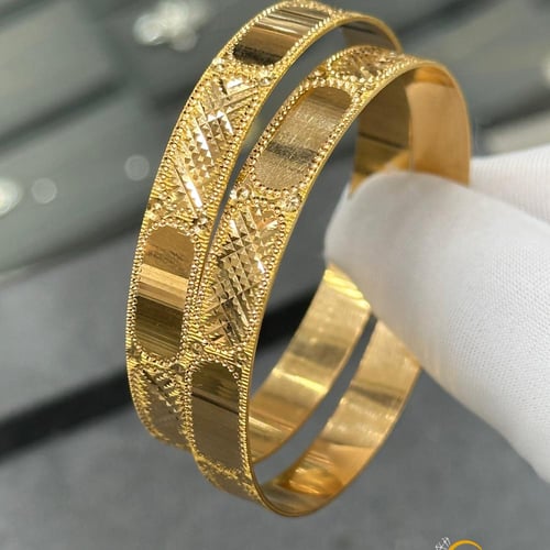غوايش دقة المطلاع صب21k