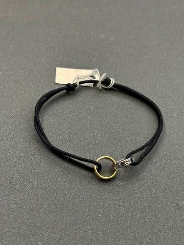 سواره قيطان 18k