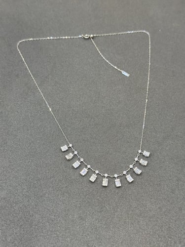 تشوكر تطبيق الالماس 18k