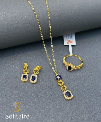 هاف ست بحريني 21k