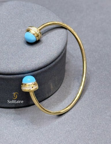 سواره ايطالية 18k