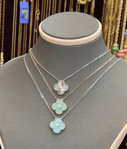 عقد ايطالي صب