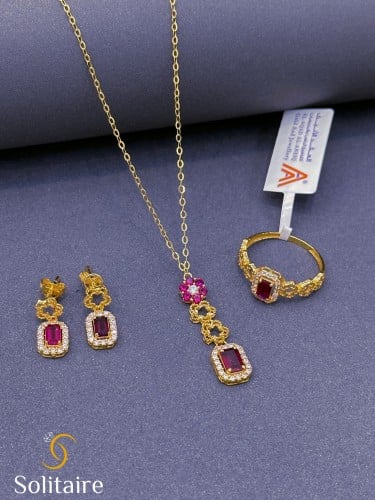 هاف ست بحريني 21k