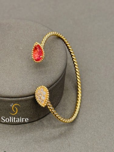 سواره ايطالية 18k