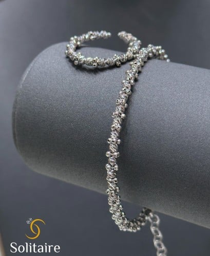 سواره ايطاليه 18k