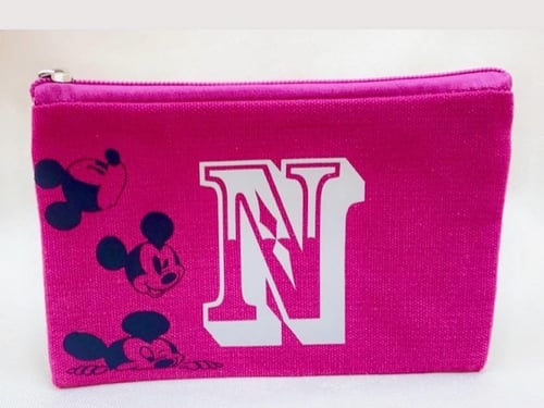 حقيبة تنظيم أدوات السكر