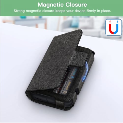 كفر مضخة تاندم -جلد