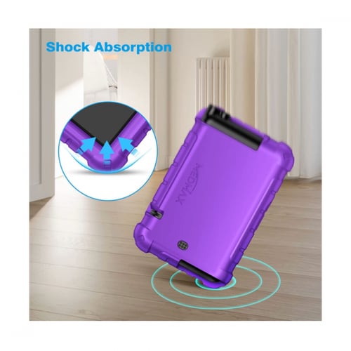 كفر مضخة تاندم -سليكون