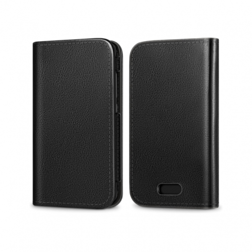 كفر مضخة اومنيبود داش -جلد