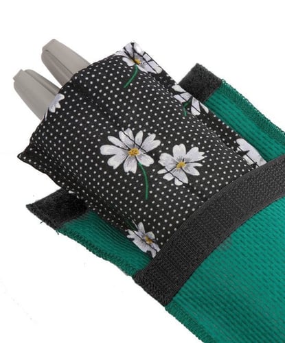 حافظة أنسولين -فريو -