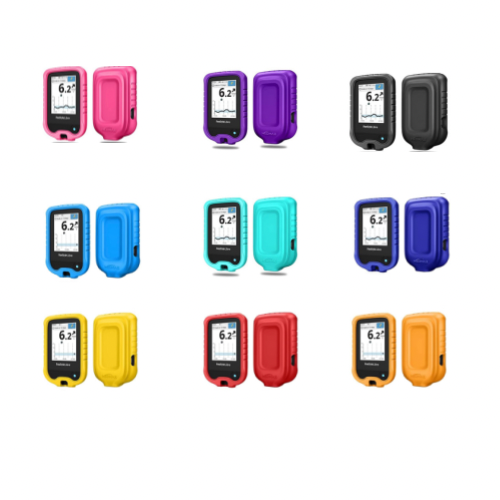 كفر قارئ فري ستايل ليبري