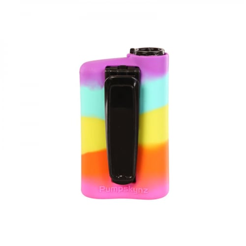 كفر حماية لمضخة ميدترونيك -سليكون