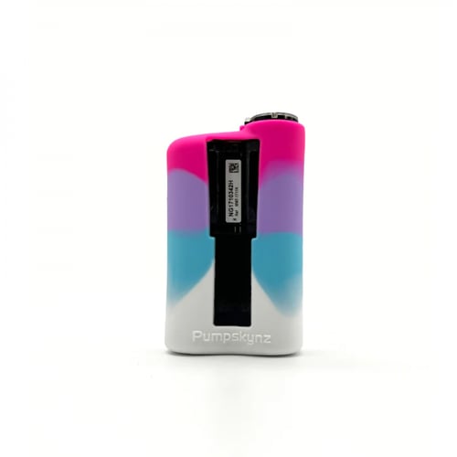 كفر حماية لمضخة ميدترونيك -سليكون