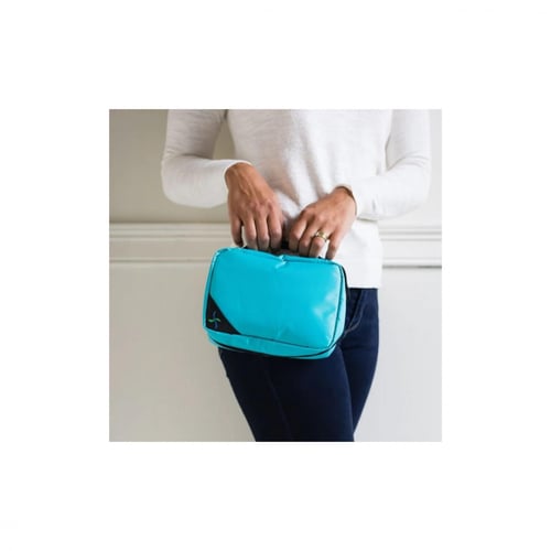 حقيبة معزولة لمستلزمات السكري