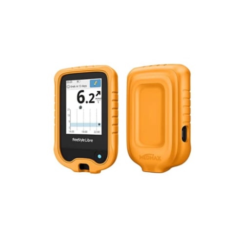 كفر قارئ فري ستايل ليبري