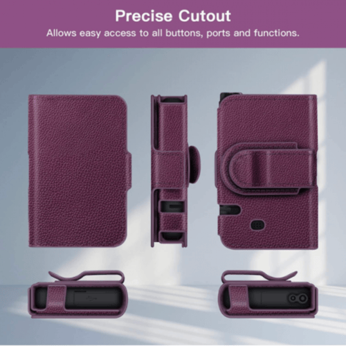 كفر مضخة تاندم -جلد