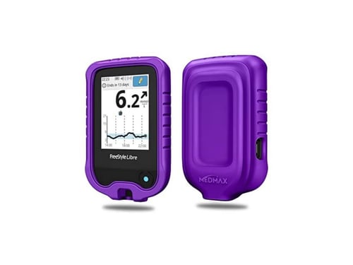 كفر قارئ فري ستايل ليبري