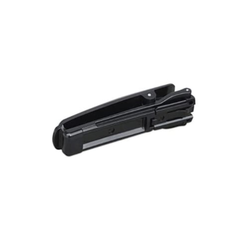 كلبس مضخة ميدترونك