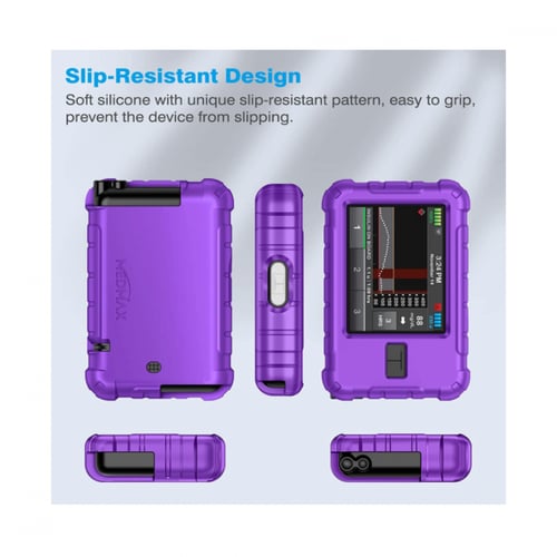 كفر مضخة تاندم -سليكون