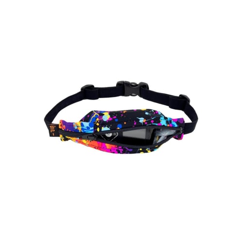 حزام مضخة الانسولين للأطفال