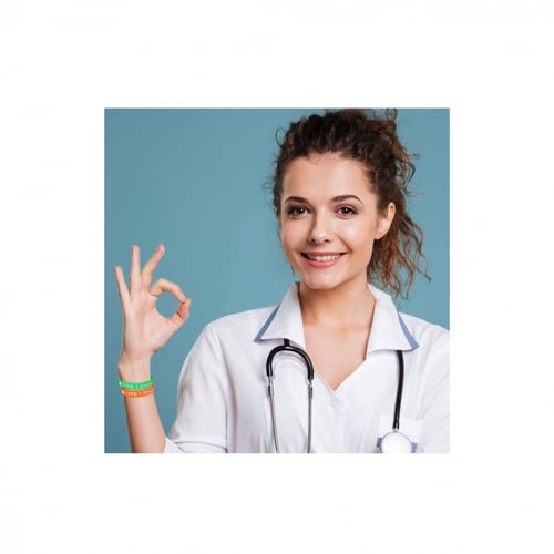 اسورة تعريف Type 1 Diabetes