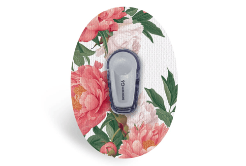 لاصق حماية + زينة