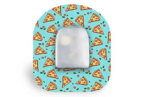 لاصق حماية + زينة