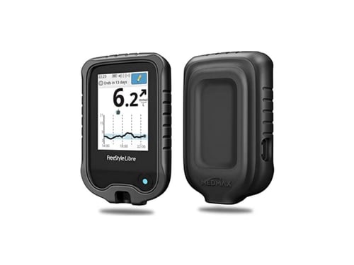 كفر قارئ فري ستايل ليبري